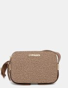 Steve Madden geantă crossbody pentru femei cu imitație de piele Baradia