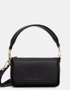 Steve Madden geantă crossbody pentru femei cu imitație de piele Bcassy