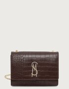 Steve Madden geantă crossbody pentru femei cu imitație de piele Bramonie