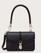 Steve Madden geantă crossbody pentru femei cu imitație de piele Bsax