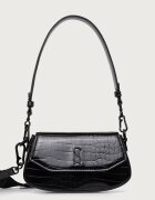 Steve Madden geantă crossbody pentru femei cu imitație de piele Btaiga-E