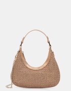 Steve Madden hobo bag pentru femei Bascend