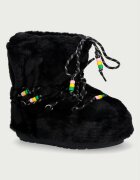 Steve Madden Miro cizme de zăpadă pentru femei