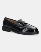 Steve Madden mocasini de piele Adison