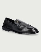 Steve Madden mocasini pentru femei din piele Chapters