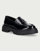 Steve Madden mocasini pentru femei Katja