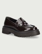 Steve Madden mocasini pentru femei Katja