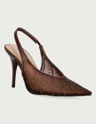 Steve Madden pantofi cu toc stiletto Aaisha