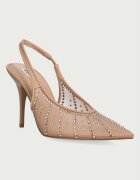 Steve Madden pantofi cu toc stiletto Aaisha