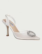 Steve Madden pantofi cu toc stiletto Bellina