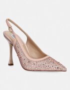 Steve Madden pantofi cu toc stiletto Blayne