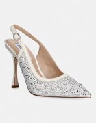 Steve Madden pantofi cu toc stiletto Blayne