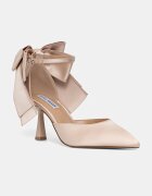 Steve Madden pantofi cu toc stiletto Fiorela