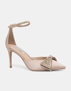 Steve Madden pantofi cu toc stiletto Last Dance