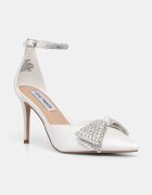 Steve Madden pantofi cu toc stiletto Last Dance