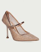 Steve Madden pantofi cu toc stiletto Stirring