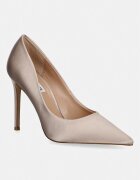 Steve Madden pantofi cu toc stiletto Thrive