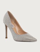 Steve Madden pantofi cu toc stiletto Thrive-R