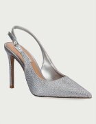 Steve Madden pantofi cu toc stiletto Tremble