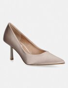 Steve Madden pantofi cu toc stiletto Vivion