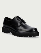 Steve Madden pantofi pentru bărbați din piele Motala