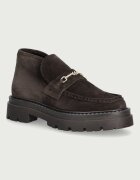 Steve Madden pantofi pentru femei din piele întoarsă Karima