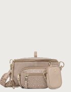 Steve Madden pentru femei Bmaxima