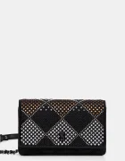 Steve Madden poșetă Baddi