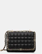 Steve Madden poșetă Bcores