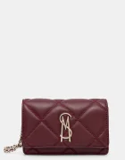 Steve Madden poșetă Bendue