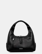 Steve Madden poșetă Biva