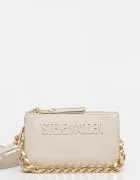 Steve Madden poseta Bnicco