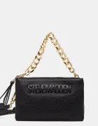 Steve Madden poseta Bnicco