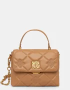 Steve Madden poșetă Brutus