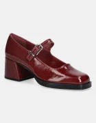 Steve Madden pumps Lisbon