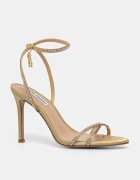 Steve Madden sandale cu toc cui Jypsey-CNR