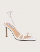 Steve Madden sandale cu toc cui Nesta-P