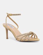 Steve Madden sandale cu toc cui Niles-ST-R