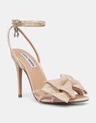 Steve Madden sandale cu toc înalt Blyss