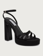 Steve Madden sandale Fleet