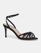 Steve Madden sandale Niles-ST-R