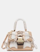 Steve Madden tote bag pentru femei Bdiego