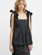 Stine Goya bluza