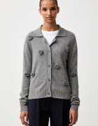 Stine Goya cardigan pentru femei din lână