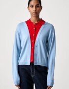 Stine Goya cardigan pentru femei din lână