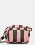 Stine Goya geantă crossbody pentru femei
