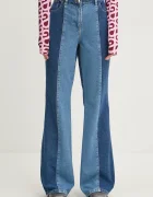 Stine Goya jeans