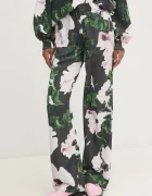 Stine Goya pantaloni