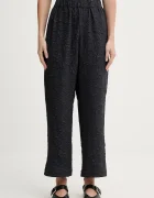 Stine Goya pantaloni