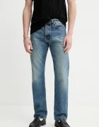 Sunflower jeans